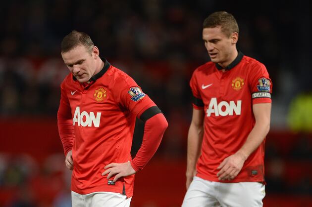 Predicting the 40 Biggest Summer Transfer Window Targets