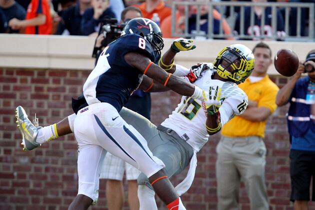 hi-res-ff72c392a5f70846191e4e2533b68200_