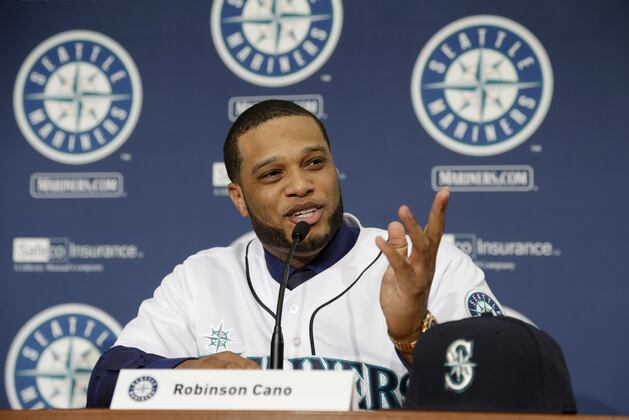 Grading Every MLB Team's Offseason Entering Spring Training
