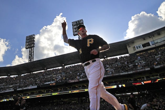 Fact or Fiction on All of MLB's Hottest Free-Agency, Trade Rumors