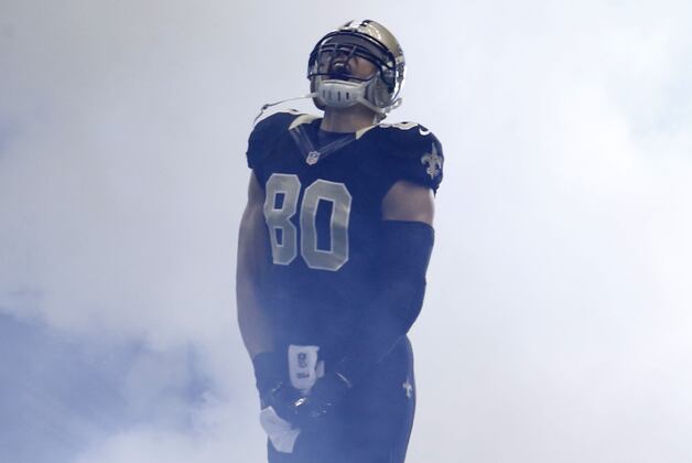 NFL Free Agents 2014: Breaking Down Best Suitors for This Year's Top 10 Players