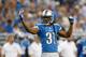 Savvy veterans like Rashean Mathis are always welcome on the 49ers defense.