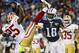 Can the 49ers forgive this outburst from Kenny Britt earlier this season?