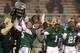 Can the Bears repeat as Big 12 champs?