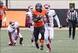 Roland (center) must emerge as a star in 2014.