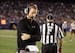 Kingsbury will have his work cut out for him in 2014.