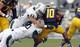 Can the Baylor D regain its swagger?