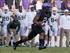 The Horn Frogs need someone other than Boykin to step up at QB.