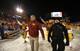 Can Rhoads (left) turn the defense around?