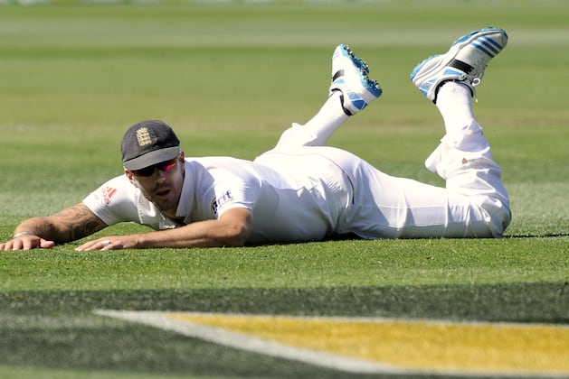 KP's Axe and the 5 Biggest Shocks to England Cricket Team Since Losing Ashes