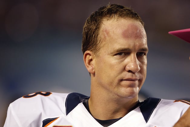 The Best Sports Derp Faces