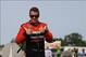 Millican is a six-time T/F champion in the IHRA.