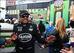 alBalooshi's Winternationals win could give him much needed momentum for the course of the season.