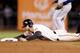 Hunter Pence is coming off the first 20-20 season of his career.
