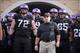 Gary Patterson left the Horned Frogs' 2013 game with Baylor with a bad taste in his mouth.