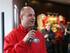 New Georgia DC Jeremy Pruitt will get another crack at shutting down Auburn's offense in 2014.