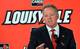 How soon will Bobby Petrino and Louisville make waves in the ACC?
