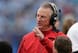 A win over Ohio State would define Tommy Tuberville's tenure at Cincinnati and reignite his career.