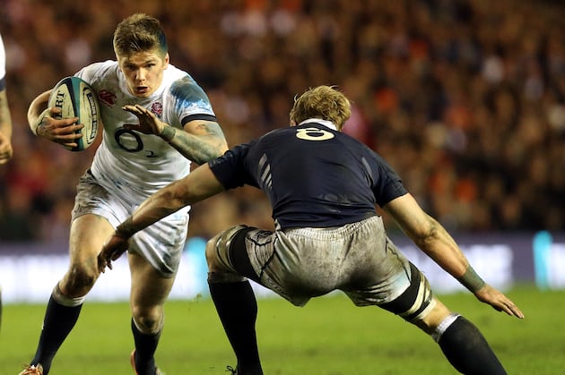 10 Bold Predictions for Six Nations Matchday 3