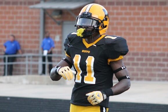 What You Need to Know About Class of 2015 5-Star Recruits