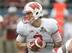 QB Joel Stave