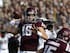 Texas A&M QB Matt Joeckel