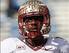 WR Christian Green