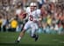 QB Kevin Hogan