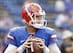 QB Jeff Driskel