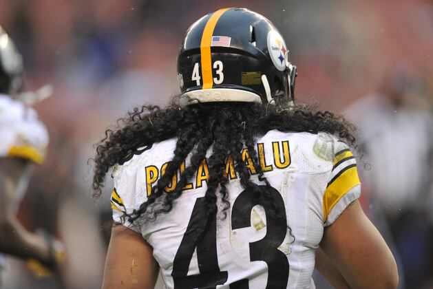 Predicting Surprising Releases of 2014 NFL Offseason