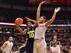 Derrick Walton Jr. is a star in the making.
