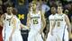 Michigan's comeback win at Ohio State says a lot about the resiliency this team has.