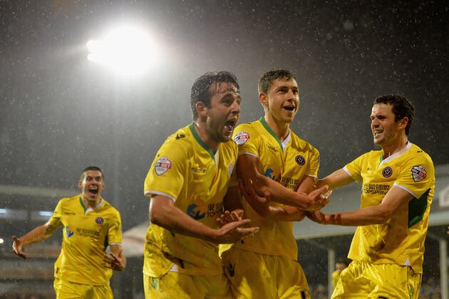 FA Cup Weekend Preview, Game-by-Game Guide: Premier League Top Four Collide
