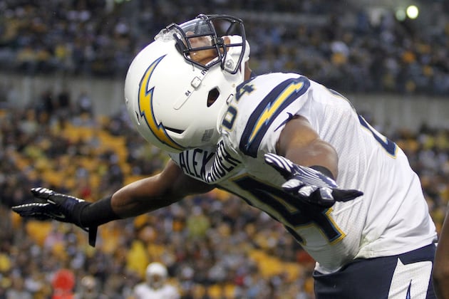 2014 NFL Free Agents: Ranking the Best Bargain Players on the Market