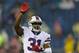Will the Packers spend the money to bring in a free agent like safety Jairus Byrd?