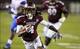 Jameon Lewis