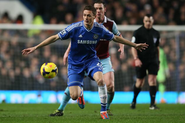 Power Ranking Most Influential EPL January Transfers So Far