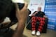 John Daly is most known these days for the pants he wears.