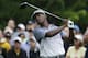 Vijay Singh has become somewhat irrelevant on the PGA Tour, but he's still frustrating to root for.