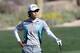 Kevin Na is a slow player by nature, but hit rock bottom in 2012.