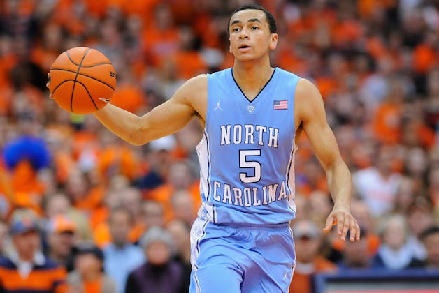 College Basketball Picks: Duke Blue Devils vs. North Carolina Tar Heels