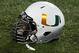 The Miami Hurricanes need to keep it together off the field, while working toward on-the-field success.