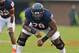 Morgan Moses