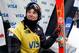Nick Goepper gives Team USA a shot at skiing glory.