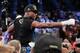 Is the pound-for-pound king moving closer to a showdown with Amir Khan?
