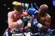 After Mayweather easily dispatched Canelo Alvarez, most boxing fans won't view Khan as a pay-per-view-worthy opponent.