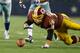 2013 was a difficult year for Kory Lichtensteiger and the Washington offensive line.