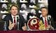 Gruden's first year will be difficult, and prospective rookies need to understand that.