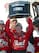 Remember this? Dale Earnhardt Jr.'s win in the 2004 Daytona 500