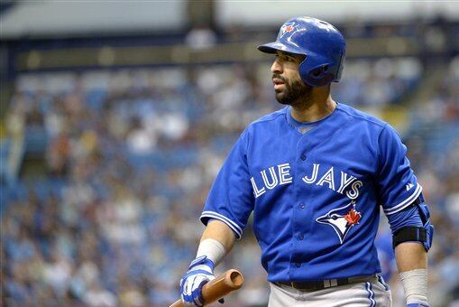 Toronto Blue Jays: 5 Key Storylines Heading into Spring Training